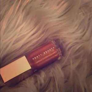 FENTY LipGloss
